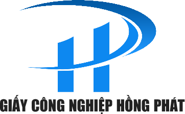 CÔNG TY TNHH TM DV GIẤY CÔNG NGHIỆP HỒNG PHÁT